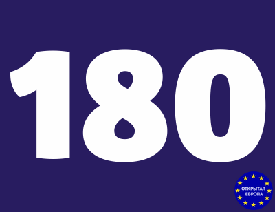 Годовая страховка Греция - Шенген на 180 дней!