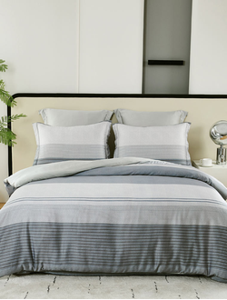 Постельное белье TANGO тенсел 1,5-спальное 150x200x1 180x230x1 50x70x1 70x70x1 TT4-160