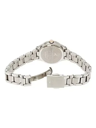 Часы Casio Oceanus OCW-70PJ-7A2