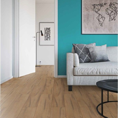 Ламинат Wineo Виски во фляге LA146SYSV4