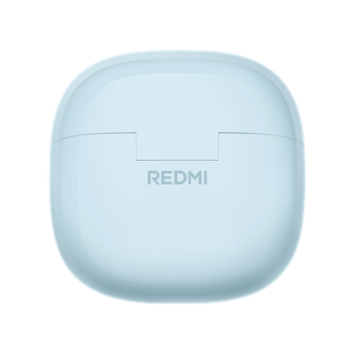 Xiaomi Redmi Buds 8 Lite (BHR08OJGL) Голубой