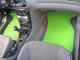 Коврики EVA / Car Floor Mats