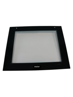 Внешнее стекло духовки HAIER 0290801202