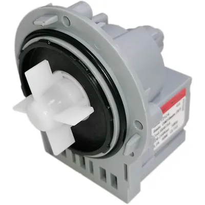 Насос Askoll шурупы универсальный 144997