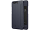 Чехол-книжка Nillkin для Huawei P10 Plus