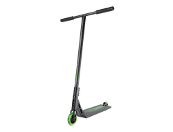 Трюковой самокат Tech Team Freak