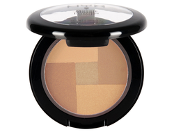 Румяна мозаика NYX Mosaic Powder Blush 11 Правда