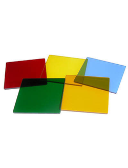 Набор светофильтров