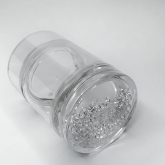 MilliArt Nails Штамп для стемпинга и слайдеров