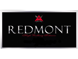 Redmont