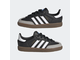 Adidas Samba OG Kids Black