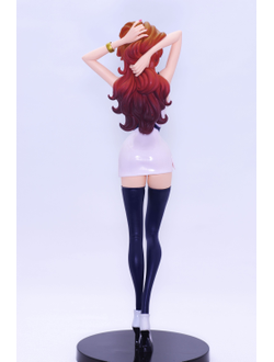 Фигурка Фудзико Минэ (Mine Fujiko)