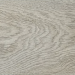 Декор кварц-виниловой плитки Fine Floor Rich Дуб Малага FF-2079