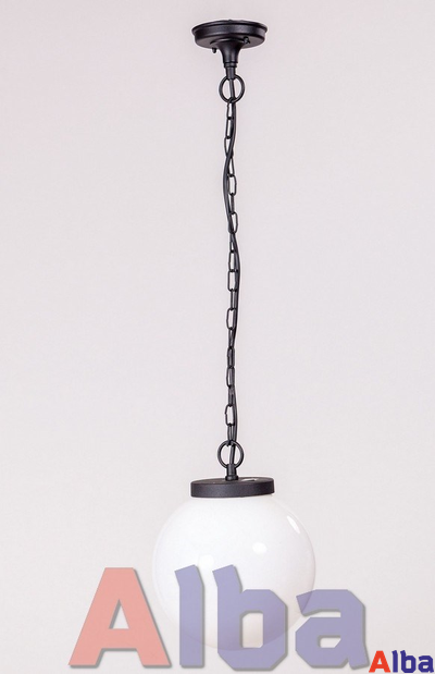 Globo 88205 S Парковый светильник