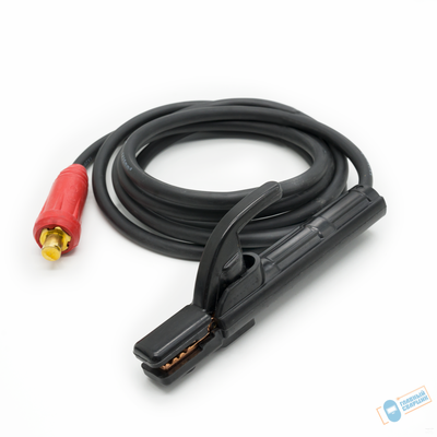 Инвертор сварочный ОБЕРОН ARC- 200