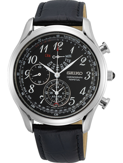 Наручные часы Seiko SPC255P1