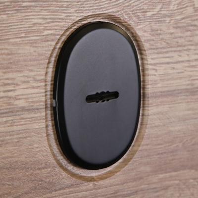 Стальная дверь   Валенс. Заказная модель.