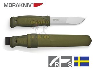 Нож Morakniv Kansbol