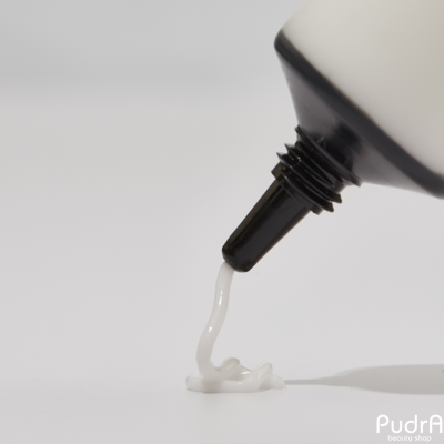 PROMAKEUP laboratory SLEEK SKIN смягчающая основа под макияж