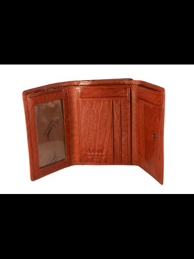 КОШЕЛЕК ЖЕНСКИЙ DIPLOMAT SK-004(С)