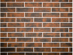 Кирпич облицовочный Mercury Strong 1NF М200 Керма Premium