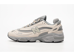 New Balance 1000