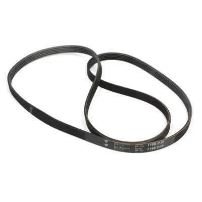 Ремень 1196 J5