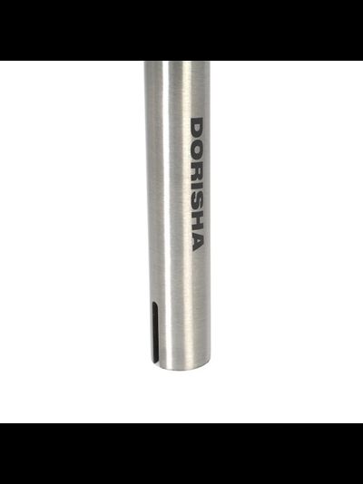 Руль Diverse Dorisha 650