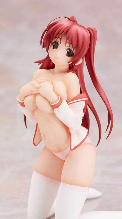 Фигурка 1/6 Тамаки Косака (Kousaka Tamaki)