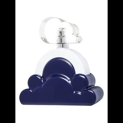 ВЭ2473 Ariana Grande Cloud Intense / Облако 30 мл