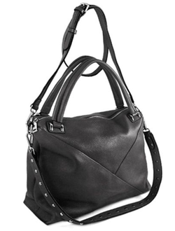 Распродажа товарных остатков и по акциям женских кожаных сумок и ...