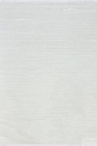 Ковер Picasso gb91c cream-h.b white / 2*3 м