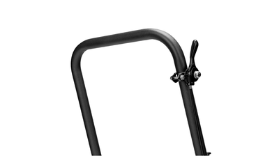 Виброплита бензиновая Denzel VC-12, 45*35 см