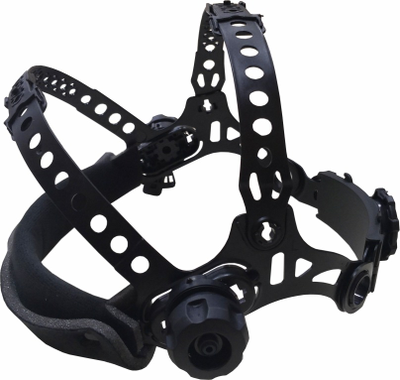 Маска сварщика START Basic