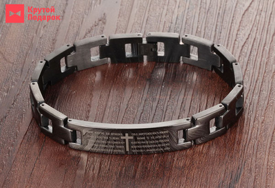 Браслет «Secret Camber»