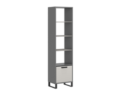 КАРБОН-БЕЖ Стеллаж