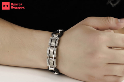 браслет «Tonga»