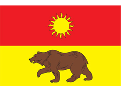 ЮЖНОЕ МЕДВЕДКОВО