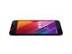 ASUS ZenFone Selfie ZD551KL 16Gb Фиолетовый