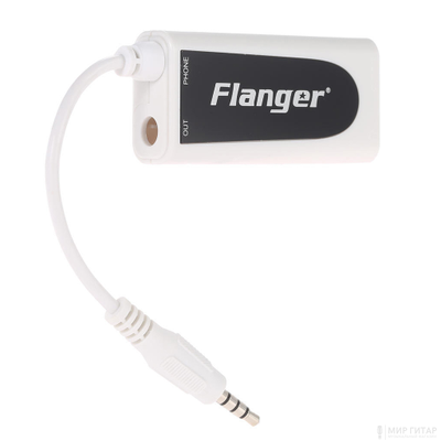 Flanger FC-21 1