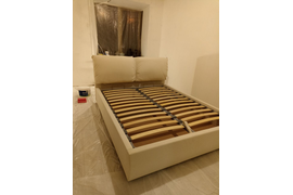 посмотреть в каталоге https://www.mycloudsleep.ru/products/krovat-ibica