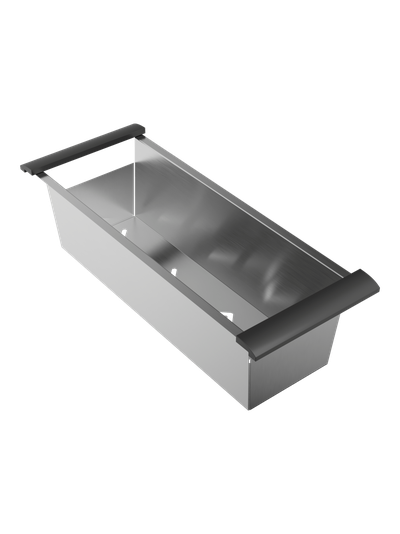 Коландер OMOIKIRI CO-04