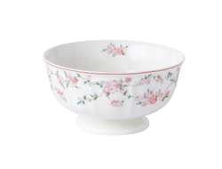 Салатник 300 мл D=125 мм