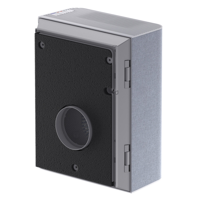 Очиститель воздуха приточный Ballu ONEAIR ASP - 100