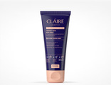 Claire Collagen Active Pro Пилинг-Гель для лица, 100мл