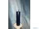 Свеча синяя цилиндр (9-12 ч. горения).