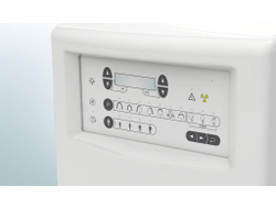 Fona XPAN DG - Аппарат рентгеновский стоматологический панорамный цифровой | FONA Dental (Италия)