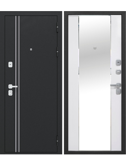 Входные металлические двери в самаре Йошкар ола, межкомнатные двери в самаре