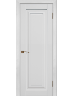 Дивайн-1 ДГ полный КОМПЛЕКТ