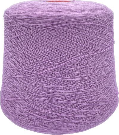 Todd&Duncan 100% cashmere 2/28 1400 м в 100 гр.  цв. VIOLET PARME фиалковый